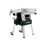 Hobelmaschine Karton