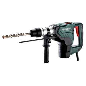 KombihammerKunststoffkoffer