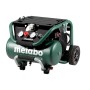 Kompressor PowerKarton