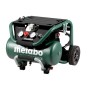 Kompressor PowerKarton