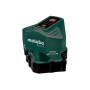 Linienlaser Karton