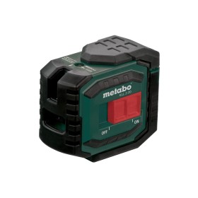 Linienlaser Karton