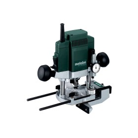 Oberfräse, Fräs-UndSchleifmotor Karton