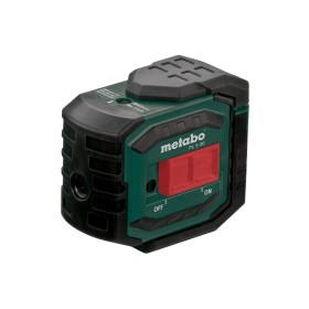 Punktlaser Karton