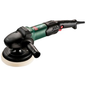 Winkelpolierer Karton