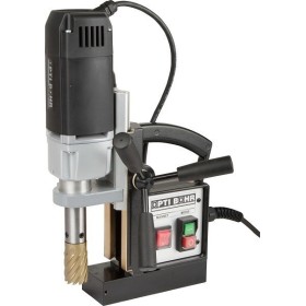 Magnetbohrmaschine 1800W, 230V, 12-80Mm Kap, Mk3
