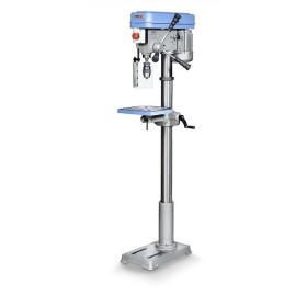 Säulenbohrmaschine 230V