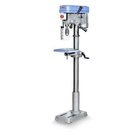 Säulenbohrmaschine 230V