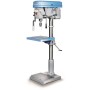 Säulenbohrmaschine, 400V, 0,75 Kw, M K3, 1-Tourig