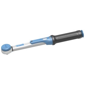 Gedore Torcofix Drehmomentschlüssel Mit Knarre 1/4" (6.3 Mm) 5 - 25 Nm