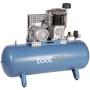 Kompressor 400 Volt, Tank 270 Lt, 850 Lt/Min