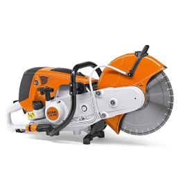 Äusserst Kraftvoller 5,0 Kw-Trennschleifer (350 Mm)Ts 700