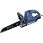 Bosch Gfz 16-35 Ac Säbelsäge 1600 W