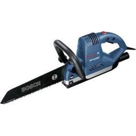 Bosch Gfz 16-35 Ac Säbelsäge 1600 W
