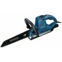 Bosch Gfz 16-35 Ac Säbelsäge 1600 W