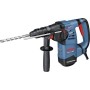Bosch Gbh 3-28 Dfr Sds-Plus-Bohrhammer 800 W İnkl. Koffer