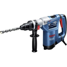 Bosch Gbh 4-32 Dfr Sds-Plus-Bohrhammer 900 W İnkl. Koffer