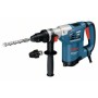 Bosch Gbh 4-32 Dfr Sds-Plus-Bohrhammer 900 W İnkl. Koffer