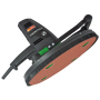 Eibenstock Dämmplattenschleifer Ews 400