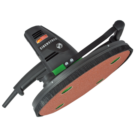Eibenstock Dämmplattenschleifer Ews 400