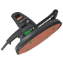 Eibenstock Dämmplattenschleifer Ews 400