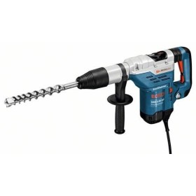 Bosch Gbh 5-40 Dce -Bohrhammer 1150 W
