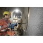 Bosch Gbh 5-40 Dce -Bohrhammer 1150 W