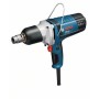 Bosch Gds 18 E Netzschrauber