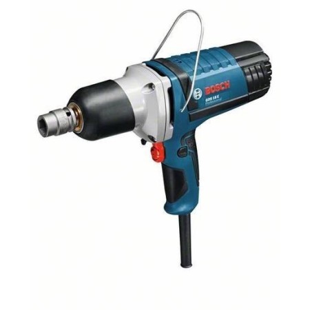 Bosch Gds 18 E Netzschrauber