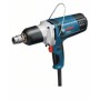 Bosch Gds 18 E Netzschrauber