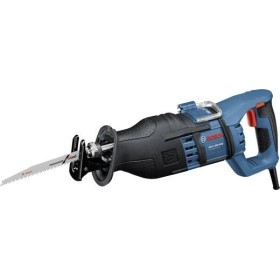 Bosch Gsa 1300 Pce Säbelsäge İnkl. Koffer 1300 W