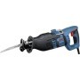 Bosch Gsa 1300 Pce Säbelsäge İnkl. Koffer 1300 W