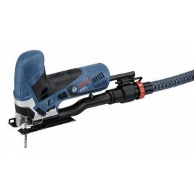 Bosch Gst 90 E Stichsäge İnkl. Koffer 650 W
