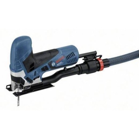 Bosch Gst 90 E Stichsäge İnkl. Koffer 650 W