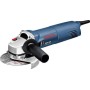 Bosch Gws 1000 0601828800 Winkelschleifer 125 Mm 1000 W
