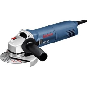Bosch Gws 1000 0601828800 Winkelschleifer 125 Mm 1000 W