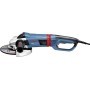 Bosch Gws 24-180 Lvı 0601892F00 Winkelschleifer 180 Mm 2400 W
