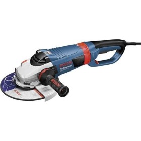 Bosch Gws 26-230 Lvı 0601895H04 Winkelschleifer 230 Mm 2600 W