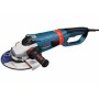 Bosch Gws 26-230 Lvı 0601895H04 Winkelschleifer 230 Mm 2600 W