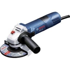 Bosch Gws 7-125 0601388108 Winkelschleifer 125 Mm 720 W