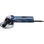 Bosch Gws 7-125 0601388108 Winkelschleifer 125 Mm 720 W