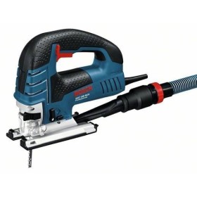 Bosch Gst 150 Bce Pendelhubstichsäge İnkl. Koffer 780 W