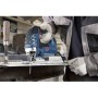 Bosch Gst 150 Bce Pendelhubstichsäge İnkl. Koffer 780 W
