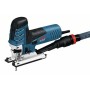 Bosch Gst 150 Ce Pendelhubstichsäge İnkl. Koffer 780 W