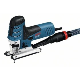 Bosch Gst 150 Ce Pendelhubstichsäge İnkl. Koffer 780 W