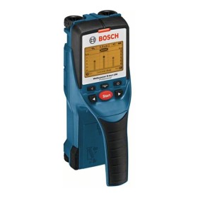 Ortungsgerät Wallscanner D-tect 150 Professional