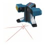 Fliesenlaser GTL 3 Professional, Linienlaser