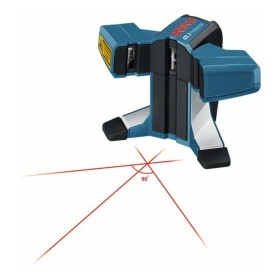 Fliesenlaser GTL 3 Professional, Linienlaser