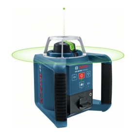 Rotationslaser GRL 300 HVG Professional Set