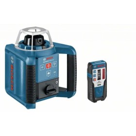 Rotationslaser GRL 400 H Professional